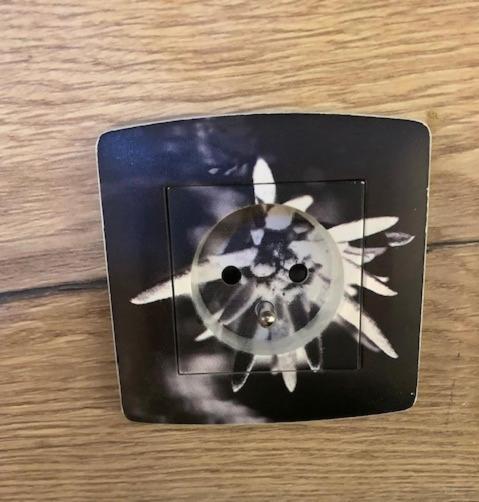 Appartement Tt Confort Au Coeur Des Montagnes Vue Sur Les Montagnes II Wifi Luz-Saint-Sauveur Esterno foto