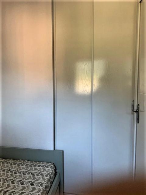 Appartement Tt Confort Au Coeur Des Montagnes Vue Sur Les Montagnes II Wifi Luz-Saint-Sauveur Esterno foto