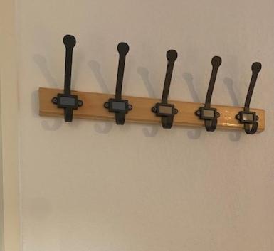 Appartement Tt Confort Au Coeur Des Montagnes Vue Sur Les Montagnes II Wifi Luz-Saint-Sauveur Esterno foto