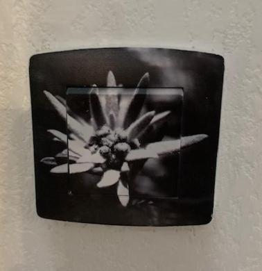 Appartement Tt Confort Au Coeur Des Montagnes Vue Sur Les Montagnes II Wifi Luz-Saint-Sauveur Esterno foto