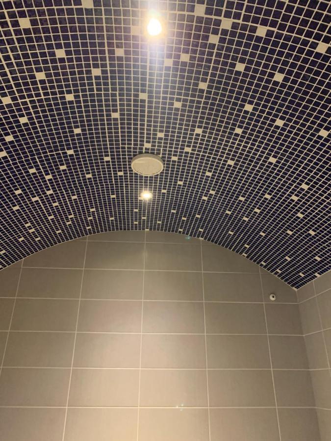 Appartement Tt Confort Au Coeur Des Montagnes Vue Sur Les Montagnes II Wifi Luz-Saint-Sauveur Esterno foto